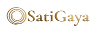 Translation missing: pl.SatiGaya accessibility.home