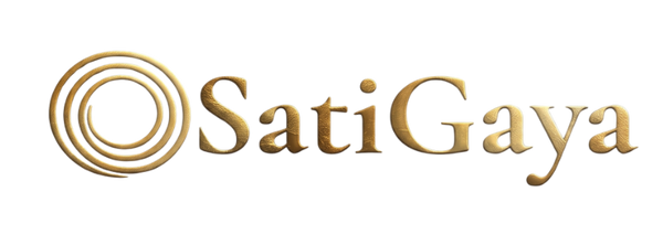 SatiGaya